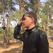 ���������� ���������, ���� ������� Denis, 34 ����, ������������ ��� ������, ����� � ���������, c�������� ���������