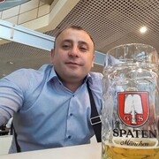  ,   , 46 ,   ,   , c 