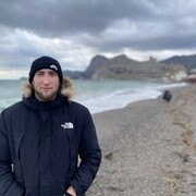 ���������� ���������, ���� ������� XXX, 34 ����, ������������ ��� ������, ����� � ���������