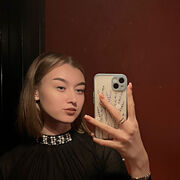 ���������� �������, ������� �����, 22