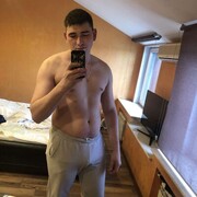  ,   , 33 ,   ,   , c , 