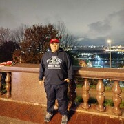 ���������� ����, ���� ������� �������, 43 ����, ������������ ��� ������, ����� � ���������