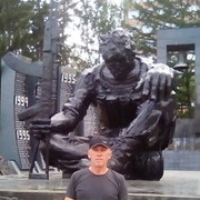 ���������� ���������, ���� ������� ������, 59 ���, ������������ ��� ������, ����� � ���������, c�������� ���������