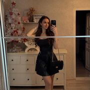 ���������� ������, ���� ������� �����, 26 ���, ������������ ��� ������, ����� � ���������