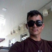 ���������� ���������, ���� ������� ������, 34 ����, ������������ ��� ������, ����� � ���������, c�������� ���������