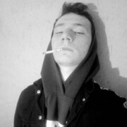  ,   , 23 ,   ,   , c 