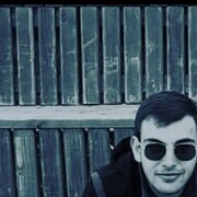 ���������� ������, ���� ����� ���, 25 ���, ������������ ��� ������, ����� � ���������