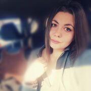 ���������� �����������, ����