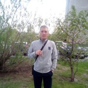 ���������� ���������, ���� ������� ������, 37 ���, ������������ ��� ����� � ���������, c�������� ���������