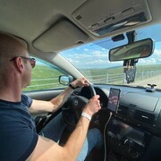 ���������� ��������, ���� ������� �������, 39 ���, ������������ ��� ������, ����� � ���������, c�������� ���������, ���������