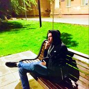 ���������� ���������, ���� ������� �����, 33 ����, ������������ ��� ����� � ���������, c�������� ���������