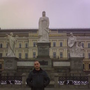  ,   Pomeo, 38 ,     , c , 