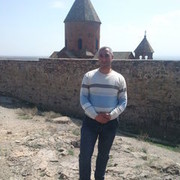 ���������� ������, ���� ������� GEVORG, 46 ���, ������������ ��� ������