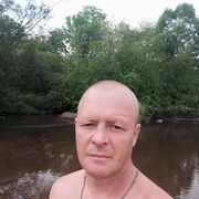  ,   , 46 ,   c 
