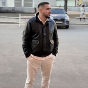  -,   , 27 ,   ,   