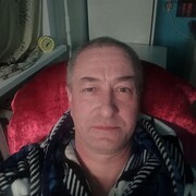  ,  , 48