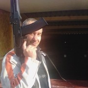 ���������� ������������, ���� ������� ����, 45 ���, ������������ ��� ������, ����� � ���������, c�������� ���������