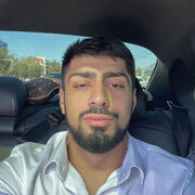 ���������� ������, ���� ����� �����, 25 ���, ������������ ��� ������, ����� � ���������, c�������� ���������, ���������