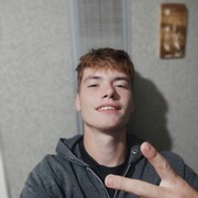  ,  , 20