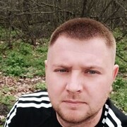  ,  , 28