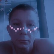  ,   Mixail, 40 ,   ,   , c 