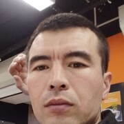 ,  , 36