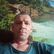  ,   , 48 ,   ,   , c 