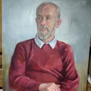  ,   , 66 ,   ,   