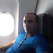  ,  Gurgen, 38