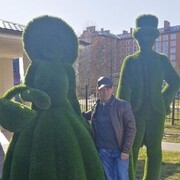  -,   , 52 ,   c 