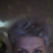  ,   , 56 ,     , c 