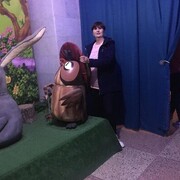  ,   , 56 ,   c 