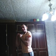  ,   , 42 ,     , c 