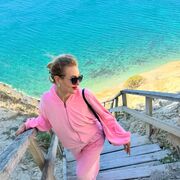 ���������� ������ ��������, ������