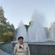  ,   , 66 ,   ,   , c 