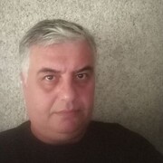  ,  , 51