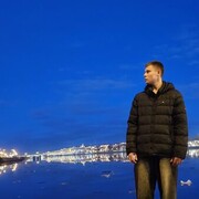 ���������� �����-���������, ���� ����� ����, 19 ���, ������������ ��� ������, ����� � ���������