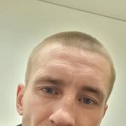 ���������� ������, ���� ������� ���������, 36 ���, ������������ ��� c�������� ���������, ���������