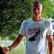 ���������� �����, ���� ������� ������, 34 ����, ������������ ��� ������, ����� � ���������