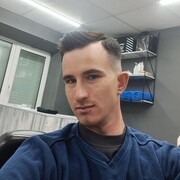   ,   , 28 ,   c , 