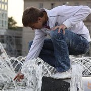  ,   Dima, 32 ,   ,   , c , 