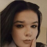 ���������� �������, ��������