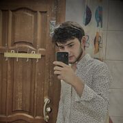 ���������� ������, ���� ������� ��������, 26 ���, ������������ ��� ����� � ���������, ���������