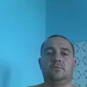  ,  Vitalik, 40
