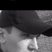 ���������� ������������, ���� ������� �����, 41 ���, ������������ ��� ����� � ���������, c�������� ���������