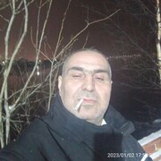 ���������� ��������, ���� ������� ������, 53 ����, ������������ ��� ������, ����� � ���������