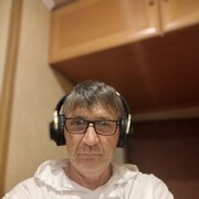 ���������� ��������, ���� ������� ��������, 56 ���, ������������ ��� ������, ����� � ���������