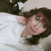  -,   , 49 ,     , c 