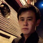 ���������� ������, ���� ������� �����, 29 ���, ������������ ��� ������, ����� � ���������