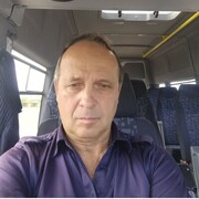  ,  , 65